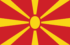 Makedónía