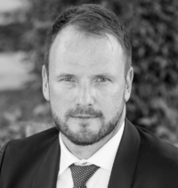 mynd af Ármann Kojic