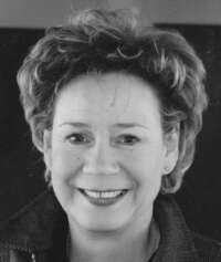 mynd af Helga Lára Guðmundsdóttir