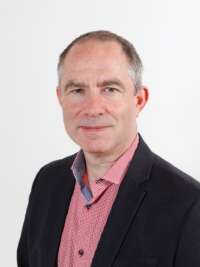 mynd af Hrannar Björn Arnarsson