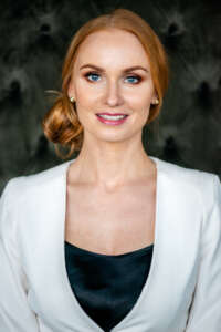 mynd af Inga Minelgaité